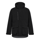 Engel X-treme Shell Jacket