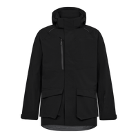 Engel X-treme Shell Jacket