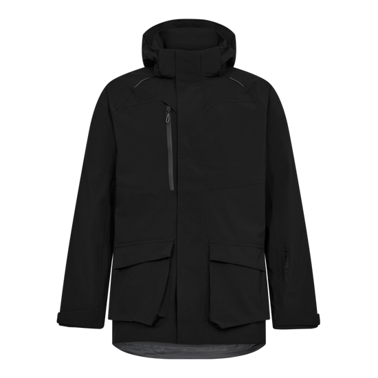 Engel X-treme Shell Jacket