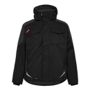 Engel Galaxy winter jacket