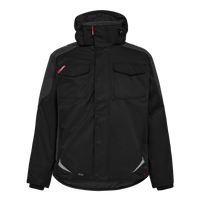 Engel Galaxy winter jacket