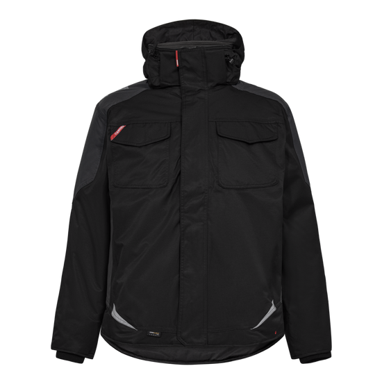 Engel Galaxy winter jacket