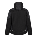 Engel Galaxy winter jacket