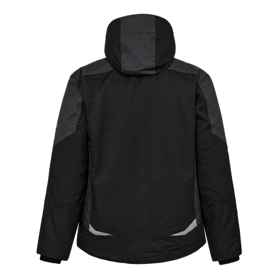 Engel Galaxy winter jacket