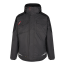 Engel Galaxy winter jacket