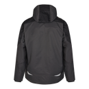 Engel Galaxy winter jacket