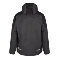Engel Galaxy winter jacket
