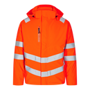 ENGEL Hi Visibility Safety Shell Jacket