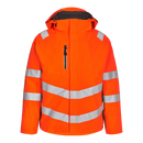 ENGEL Hi Visibility Safety Shell Jacket