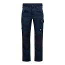 X-treme trousers with stretch 3 colours