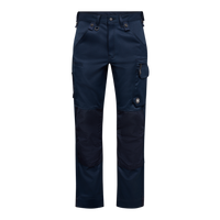 X-treme trousers with stretch 3 colours