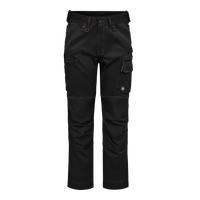 X-treme trousers with stretch 3 colours