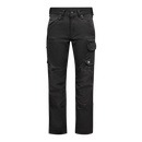 X-treme trousers with stretch 3 colours