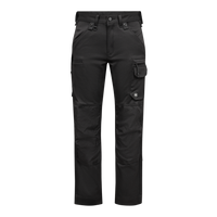 X-treme trousers with stretch 3 colours