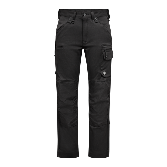 X-treme trousers with stretch 3 colours