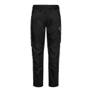 ENGEL Galaxy work trousers with Stretch ( 2 Colours)