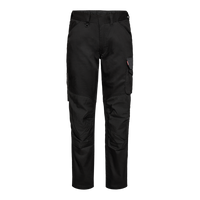 ENGEL Galaxy work trousers with Stretch ( 2 Colours)