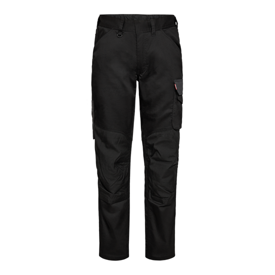 ENGEL Galaxy work trousers with Stretch ( 2 Colours)