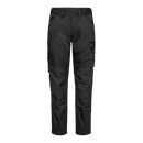 ENGEL Galaxy work trousers with Stretch ( 2 Colours)