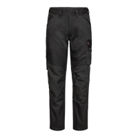 ENGEL Galaxy work trousers with Stretch ( 2 Colours)