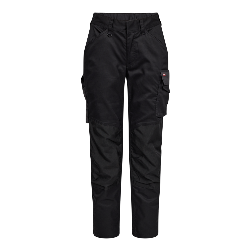 Black/Anthracite grey / 6