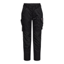 ENGEL Galaxy work trousers for women with stretch (2 Colours)