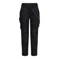 ENGEL Galaxy work trousers for women with stretch (2 Colours)