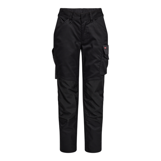 ENGEL Galaxy work trousers for women with stretch (2 Colours)