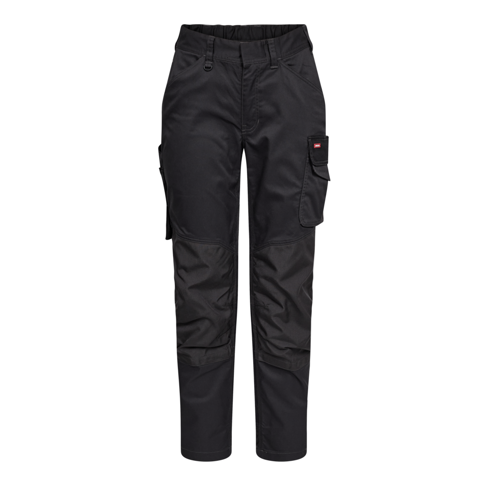 ENGEL Galaxy work trousers for women with stretch (2 Colours)