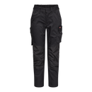 ENGEL Galaxy work trousers for women with stretch (2 Colours)