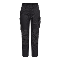 ENGEL Galaxy work trousers for women with stretch (2 Colours)