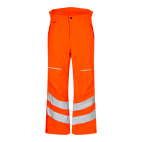 ENGEL Hi Visibility Safety Winter pants (Various Colours)