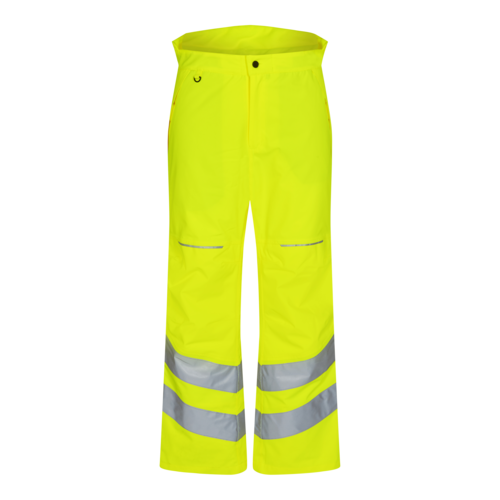 Yellow / XS