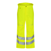 ENGEL Hi Visibility Safety Winter pants (Various Colours)