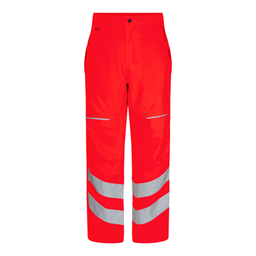 Red / XS
