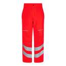 ENGEL Hi Visibility Safety Winter pants (Various Colours)