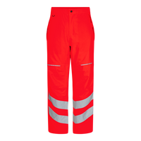 ENGEL Hi Visibility Safety Winter pants (Various Colours)