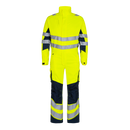 ENGEL Hi Visibility Safety Light boiler suit (Various Colours)