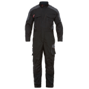 ENGEL Galaxy boiler suit