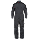 ENGEL Galaxy boiler suit