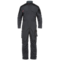 ENGEL Galaxy boiler suit