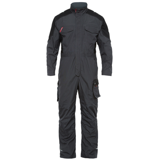 ENGEL Galaxy boiler suit