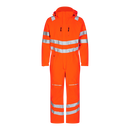 ENGEL Hi Visibility Safety Winter boiler suit (Various Colours)