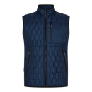 Engel X-treme quilted vest (3 Colours)