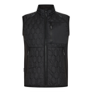 Engel X-treme quilted vest (3 Colours)