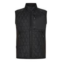 Engel X-treme quilted vest (3 Colours)