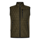 Engel X-treme quilted vest (3 Colours)