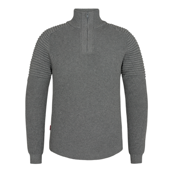 Engel Extend Knitted sweater