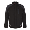 Engel Galaxy softshell jacket