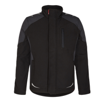 Engel Galaxy softshell jacket